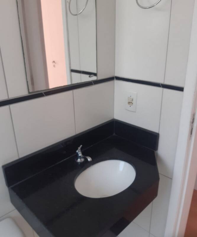 Apartamento à venda com 2 quartos, 47m² - Foto 14