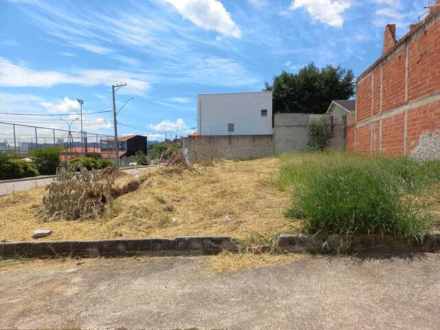 Terreno para Venda em São José dos Campos - 2