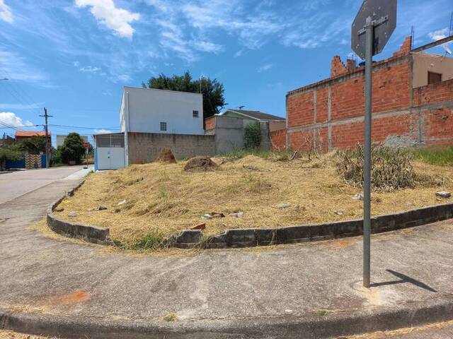 #TE0101 - Terreno para Venda em São José dos Campos - SP - 3