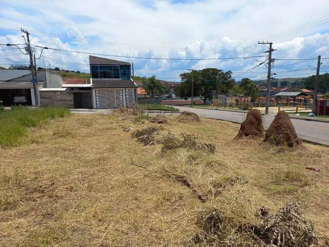 Terreno para Venda em São José dos Campos - 5