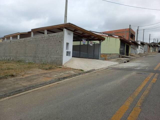 #TE 0107 - Terreno para Venda em São José dos Campos - SP - 2