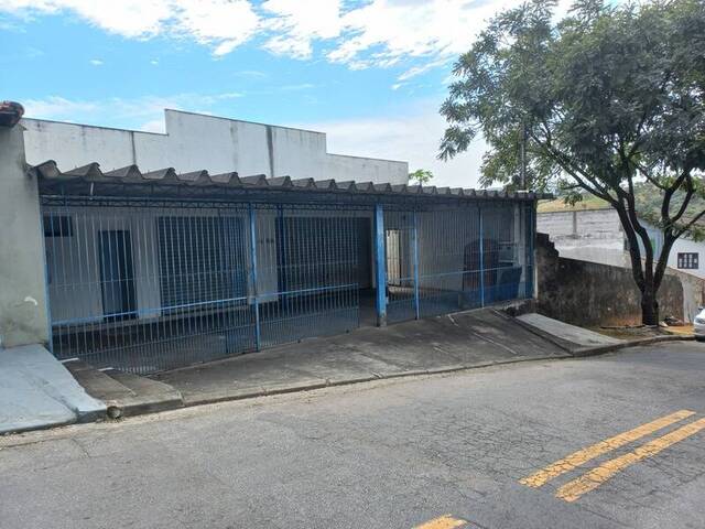 Prédio comercial para Venda em São José dos Campos - 4