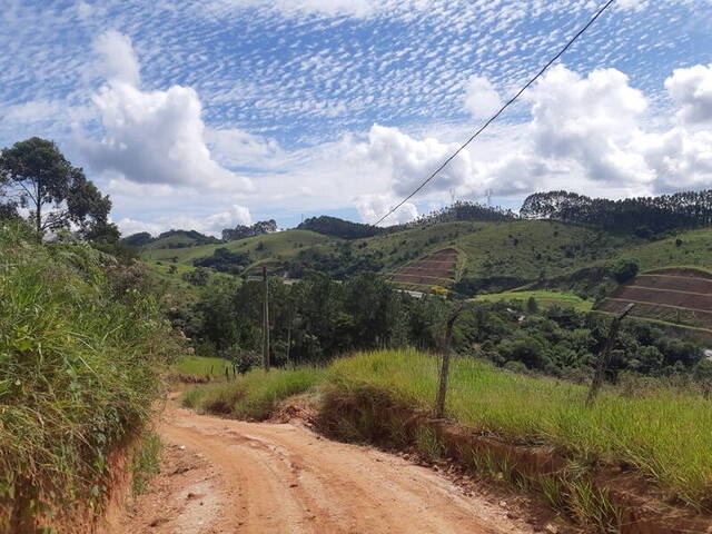 Chácara para Venda em Jambeiro - 5