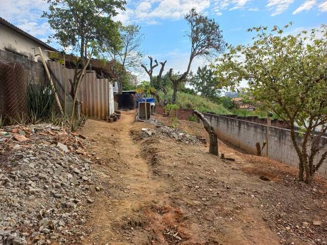 Área para Venda em São José dos Campos - 3