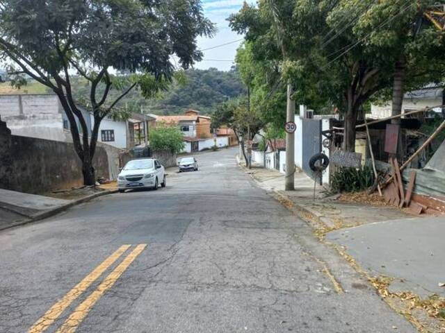 Área para Venda em São José dos Campos - 4