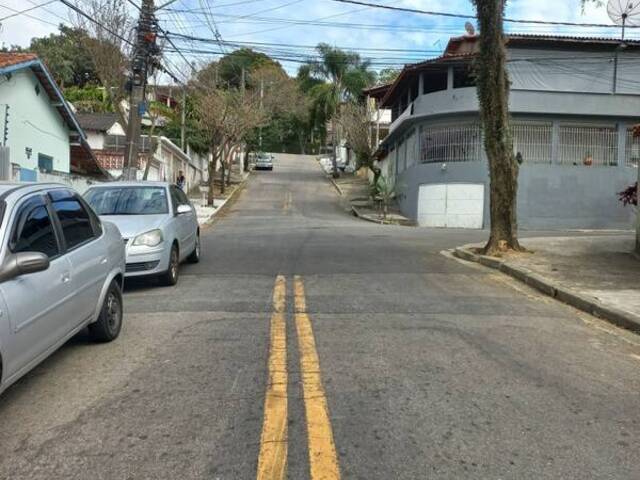 Área para Venda em São José dos Campos - 5