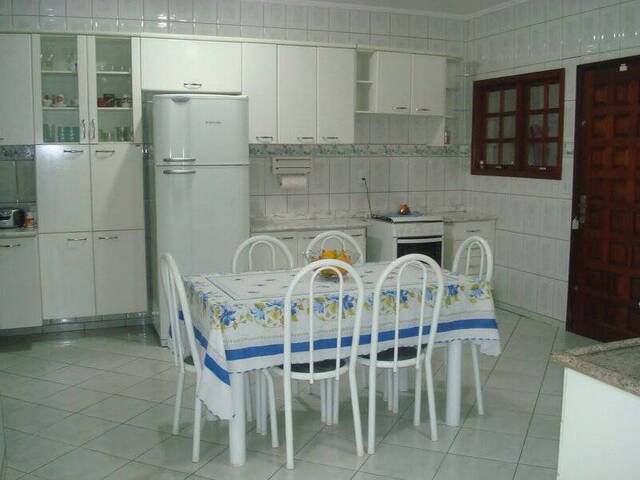 Casa para Venda em São José dos Campos - 5