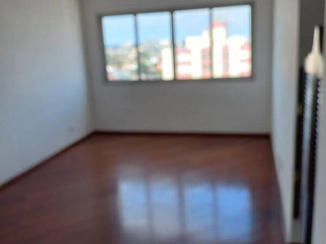 #LO- 0140 - Apartamento para Locação em São José dos Campos - SP - 2